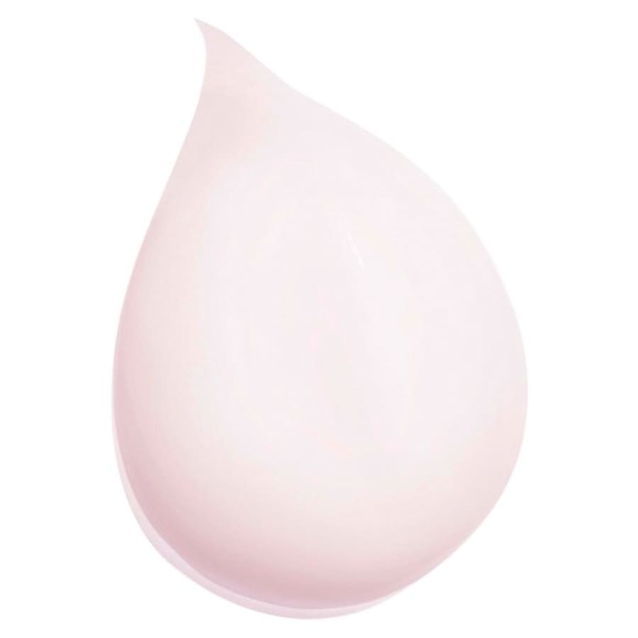 Sisley Maschere Masque Crème à la Rose Noire Sconto