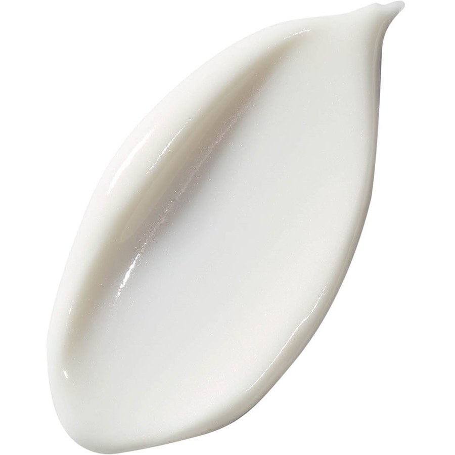 La Mer Maschere La maschera rivitalizzante intensiva Economico