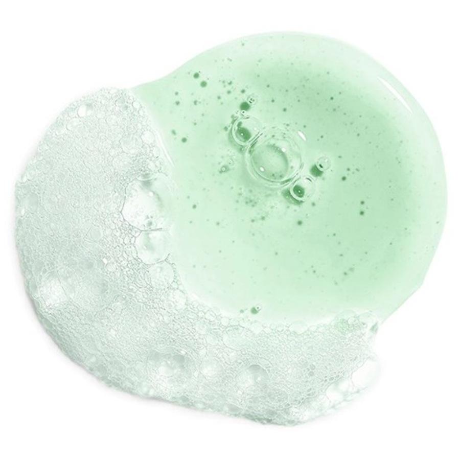 Clinique Sistema di trattamento in 3 fasi Liquid Facial Soap Mild Skin In Vendita