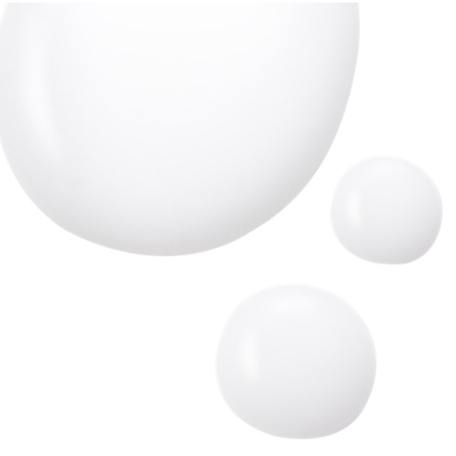 SENSAI Silky Purifying Milky Soap Vendite Flash