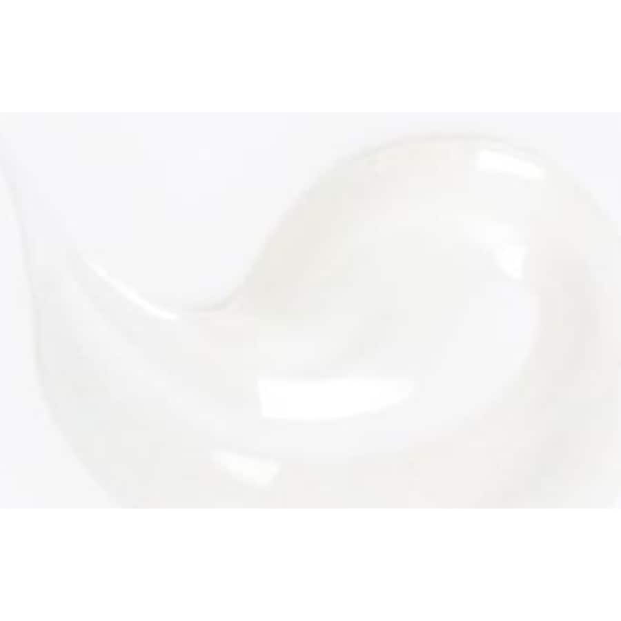 Kiehl's Pulizia Ultra Facial Cleanser Negozio