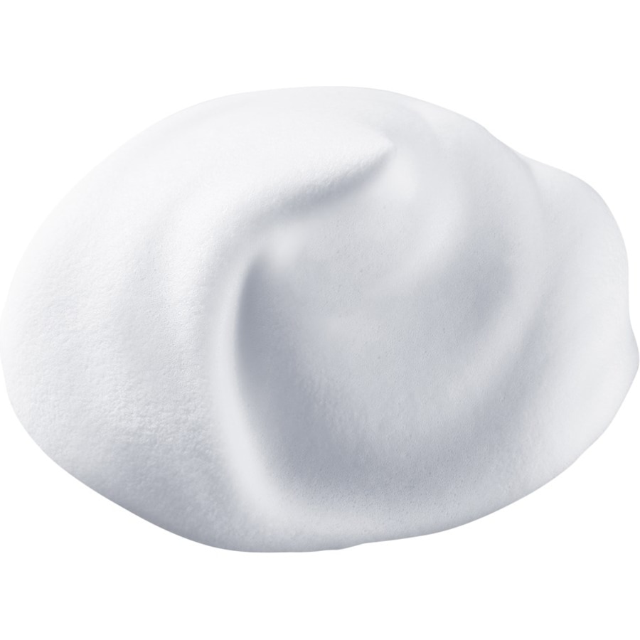 Shiseido Cleansing & Makeup Remover Clarifying Cleansing Foam In Saldo
