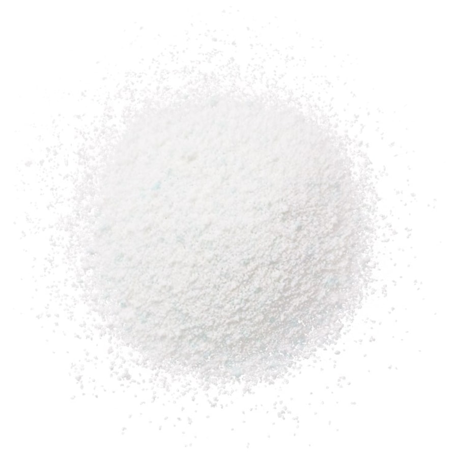 SENSAI Silky Purifying Silk Peeling Powder Qualità