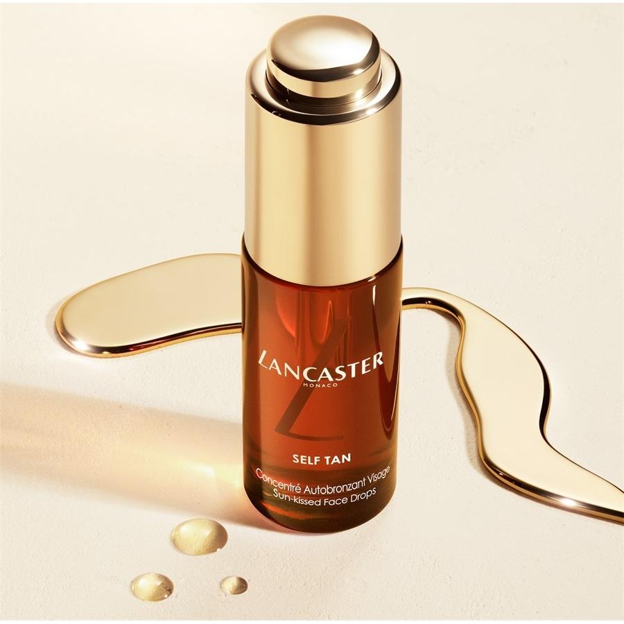 Lancaster Self Tan Self-Tan Face Drops Shopping Online