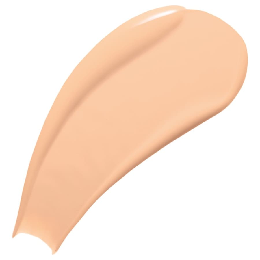 Armani Trucco del viso Power Fabric+ Longwear High Coverage Foundation Affare Del Giorno