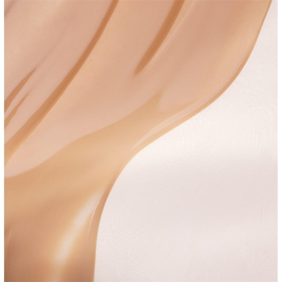 Lancaster Sun Perfect Sun Perfecting Fluid SPF50 Sottocosto