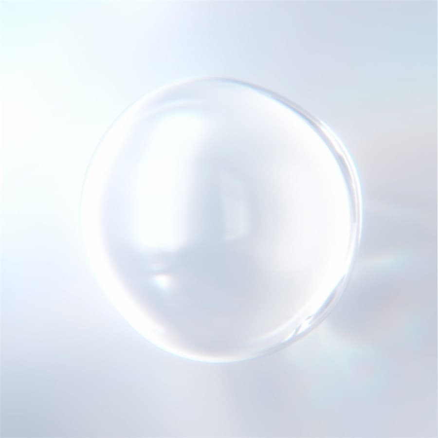 Lancôme Anti-età UV Expert Supra Screen SPF 50+ Presa