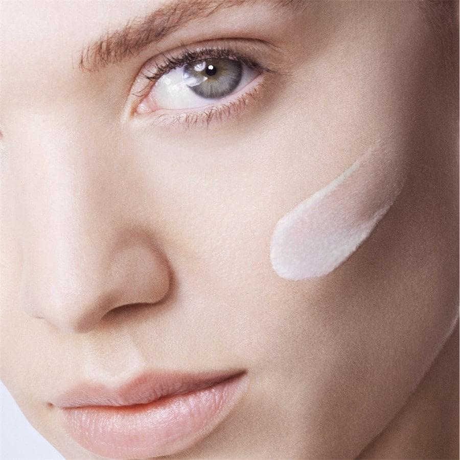 Lancôme Anti-età UV Expert Supra Screen SPF 50+ Presa