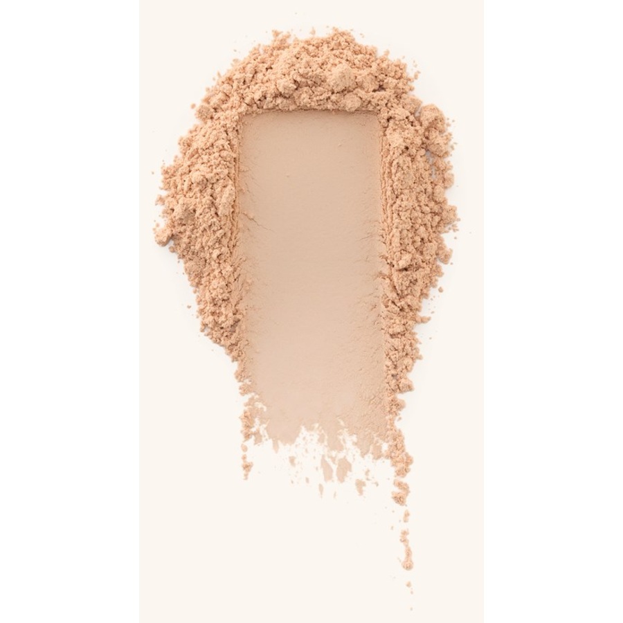 Catrice Puder 18H HD Matte Powder Foundation SPF 15 Online