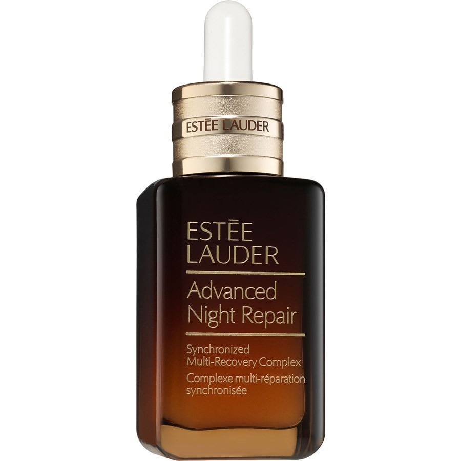 Estée Lauder Sieri Edizione limitata Advanced Night Repair Synchronized Multi-Recovery Complex Negozio