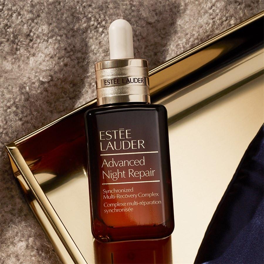 Estée Lauder Sieri Edizione limitata Advanced Night Repair Synchronized Multi-Recovery Complex Negozio