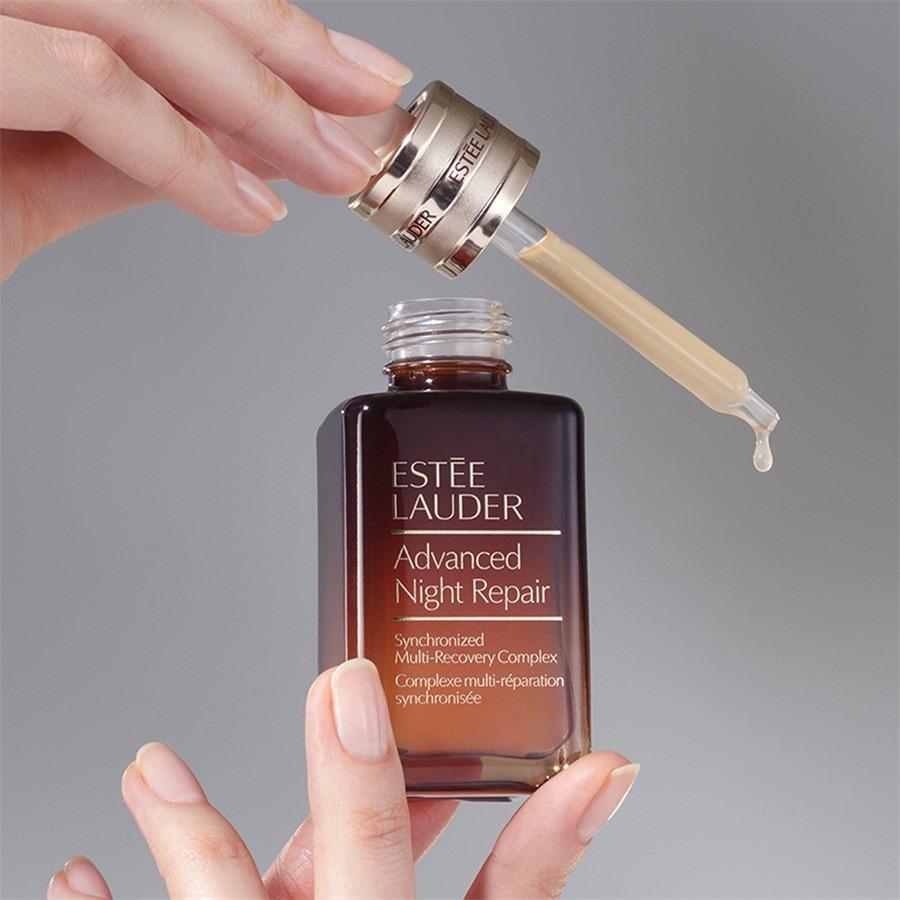 Estée Lauder Sieri Edizione limitata Advanced Night Repair Synchronized Multi-Recovery Complex Negozio