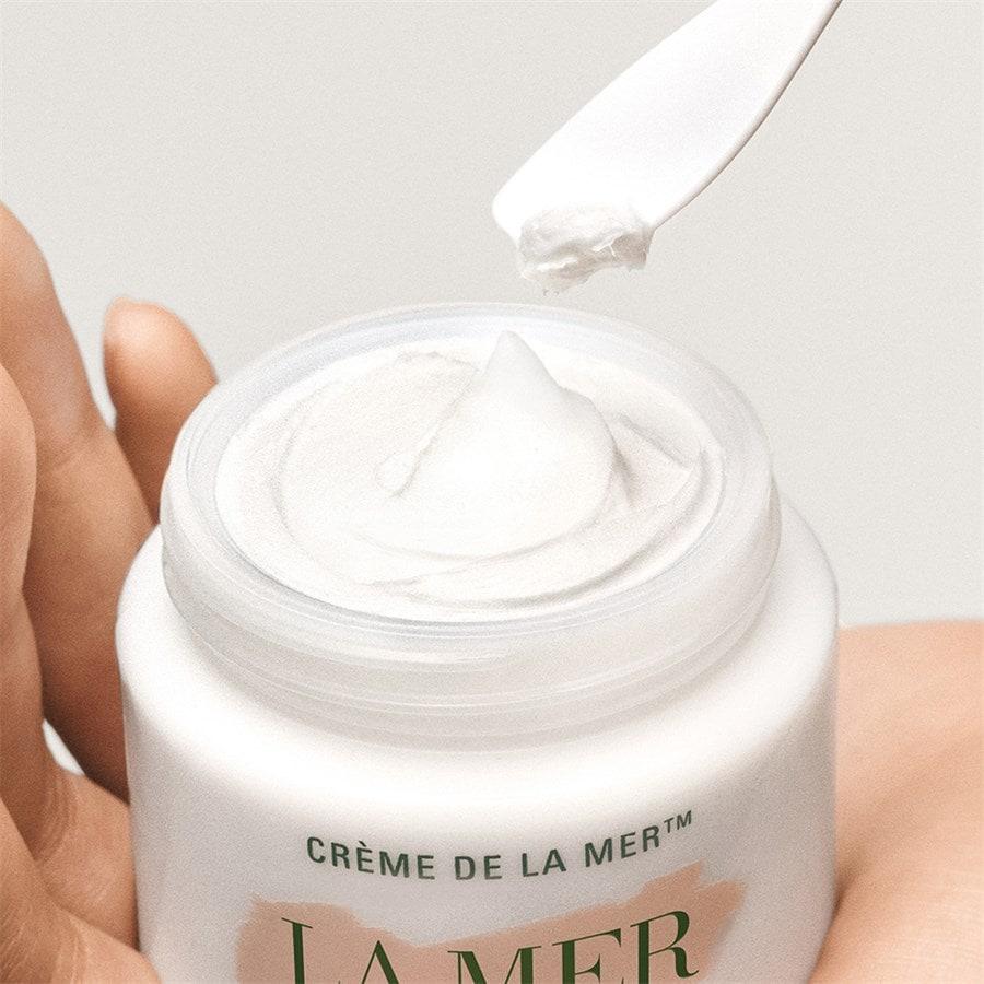La Mer Cura idratante Crème de La Mer Trasporto libero internazionale