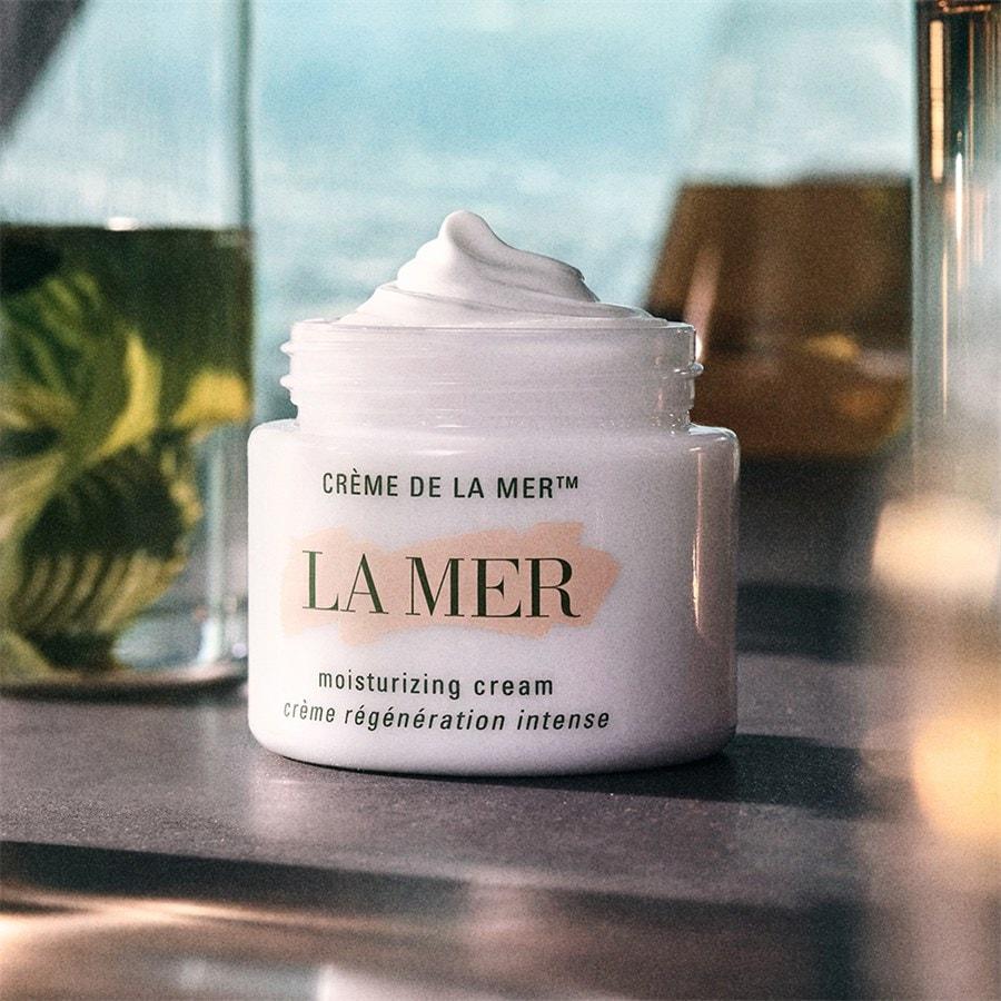 La Mer Cura idratante Crème de La Mer Trasporto libero internazionale