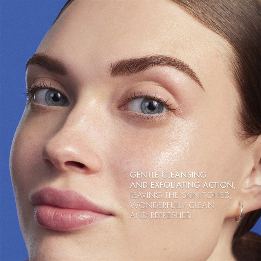 Biotherm Biosource Tonico idratante 24 ore per pelli normali e miste 2025
