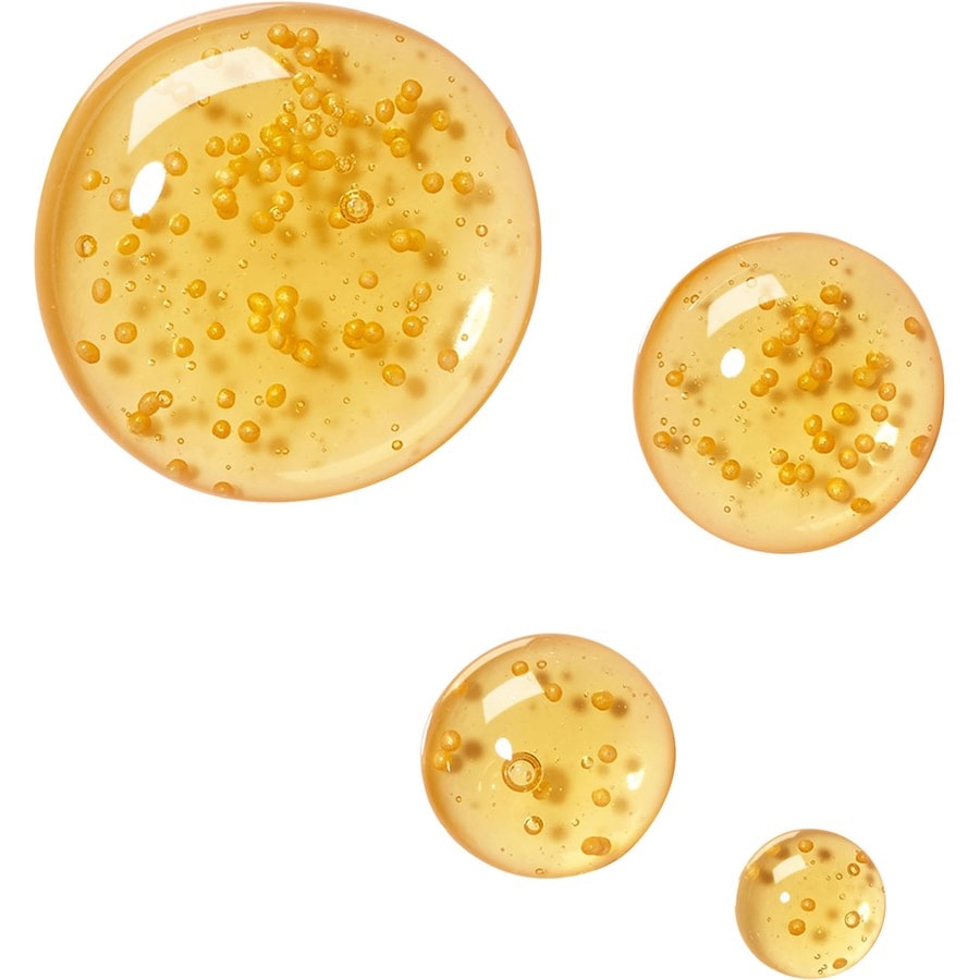 GUERLAIN Abeille Royale Cura anti-età Advanced Youth Watery Oil In Linea