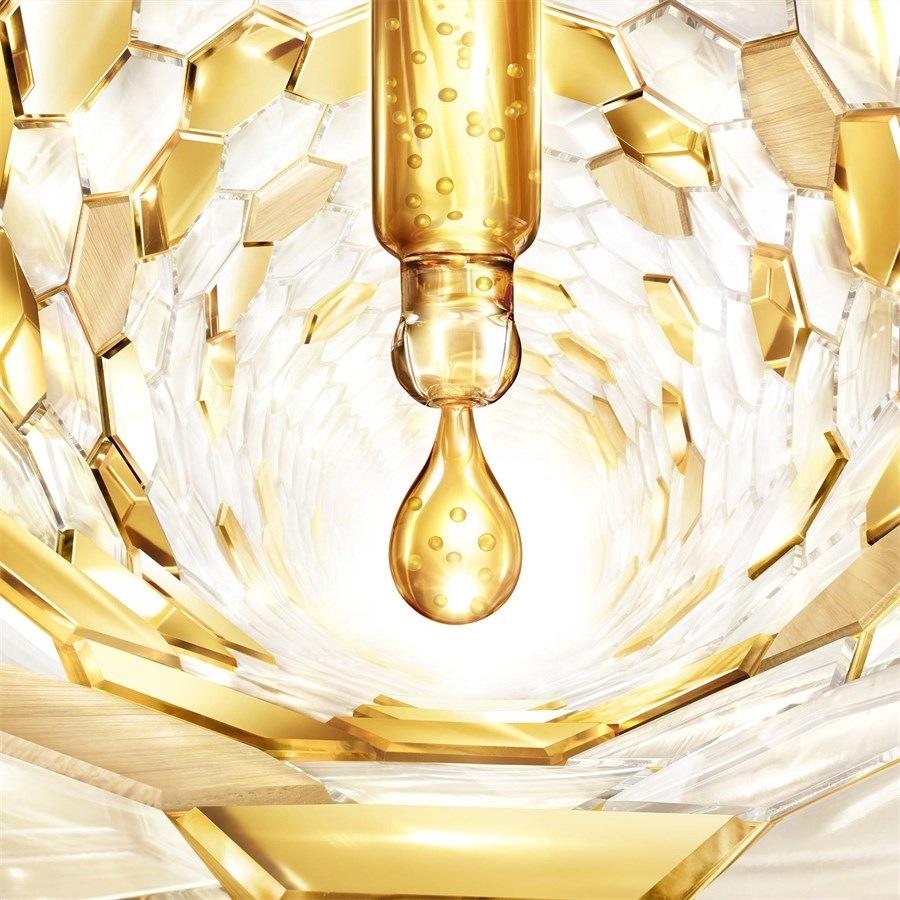 GUERLAIN Abeille Royale Cura anti-età Advanced Youth Watery Oil In Linea