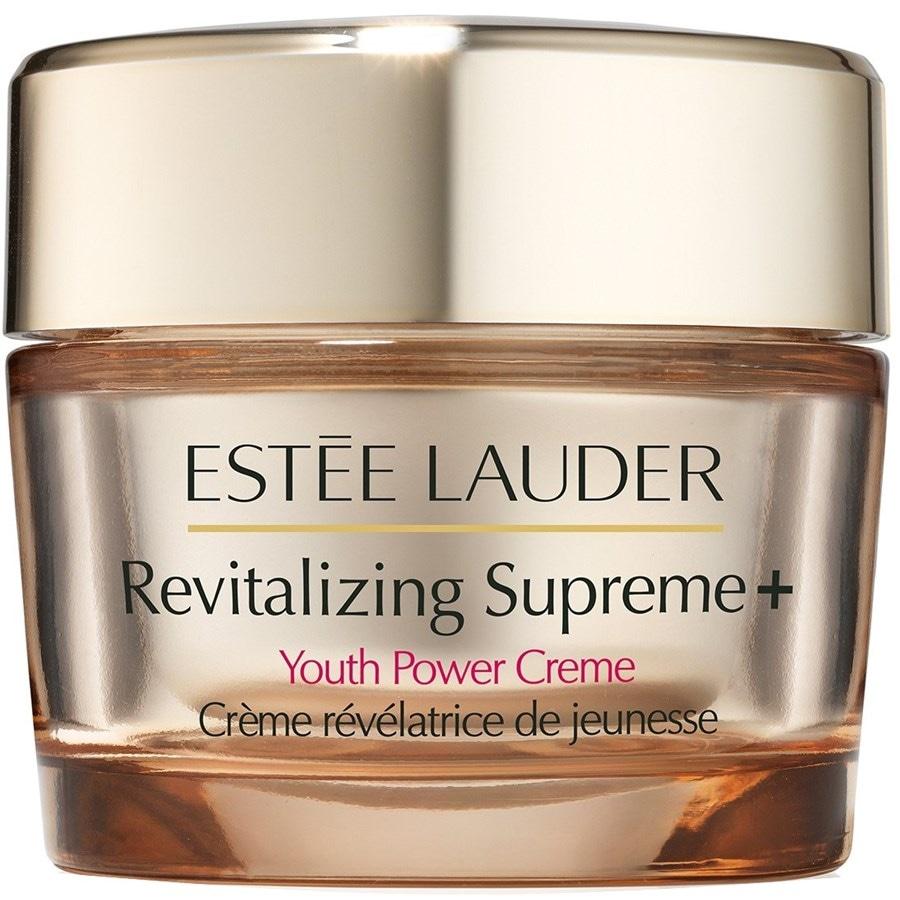 Estée Lauder Cura del viso Revitalizing Supreme+ Youth Power Cream Qualità