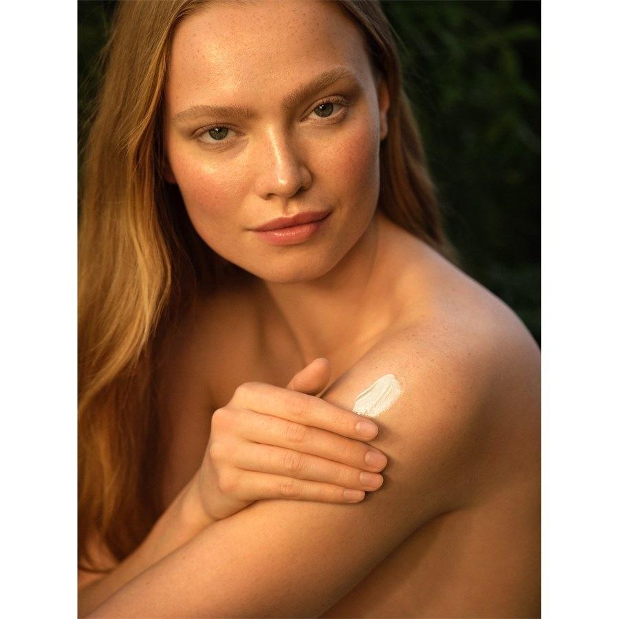 Weleda Intensive care Trattamento intensivo ricco per pelli molto secche e ruvide Skin Food Soddisfazione Garantita