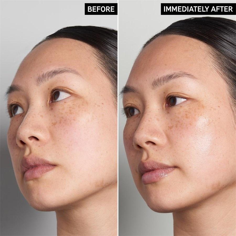 The INKEY List Sieri Hyaluronic Acid Serum Acquista Ora