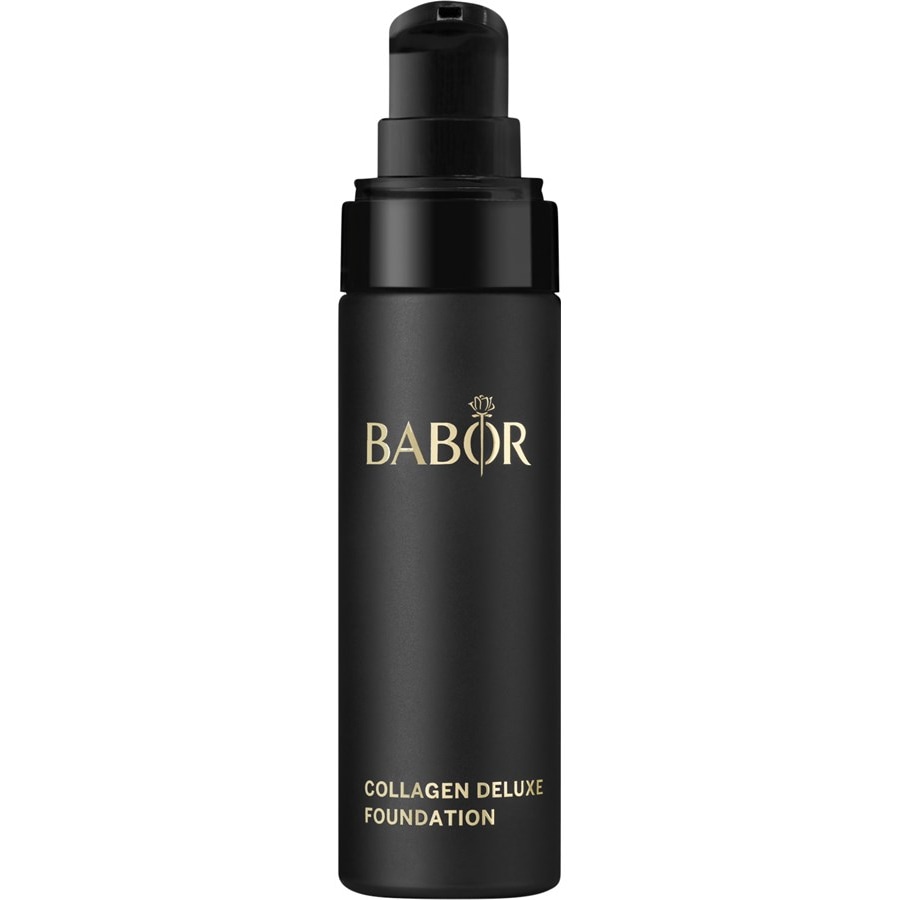 BABOR Trucco del viso Fondotinta Collagen Deluxe Promozione Limitata
