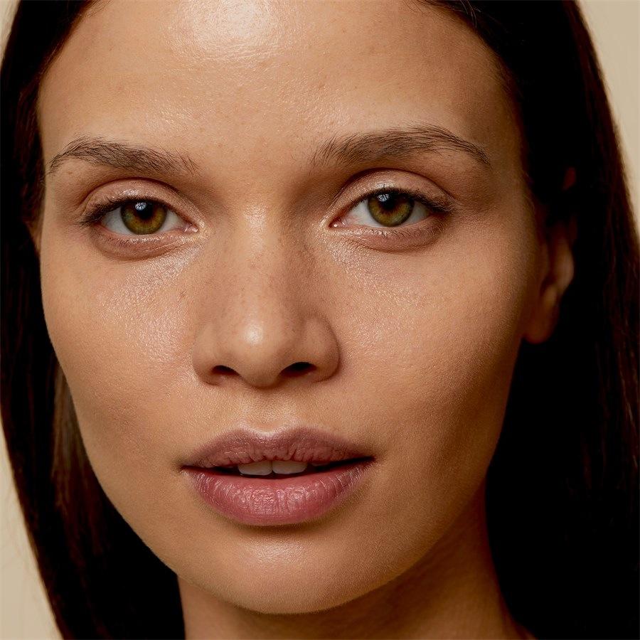 BABOR Trucco del viso Fondotinta Collagen Deluxe Promozione Limitata