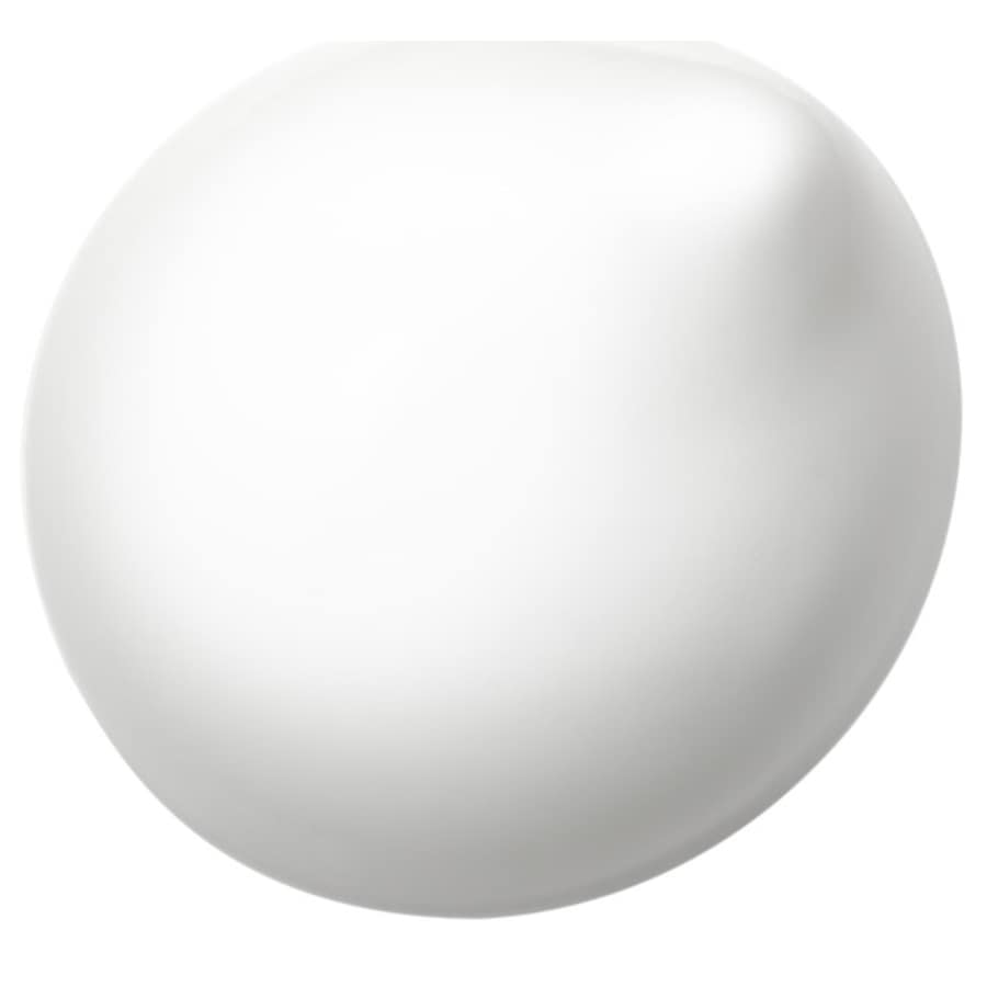 SENSAI Absolute Silk Micro Mousse Treatment Affare Del Giorno