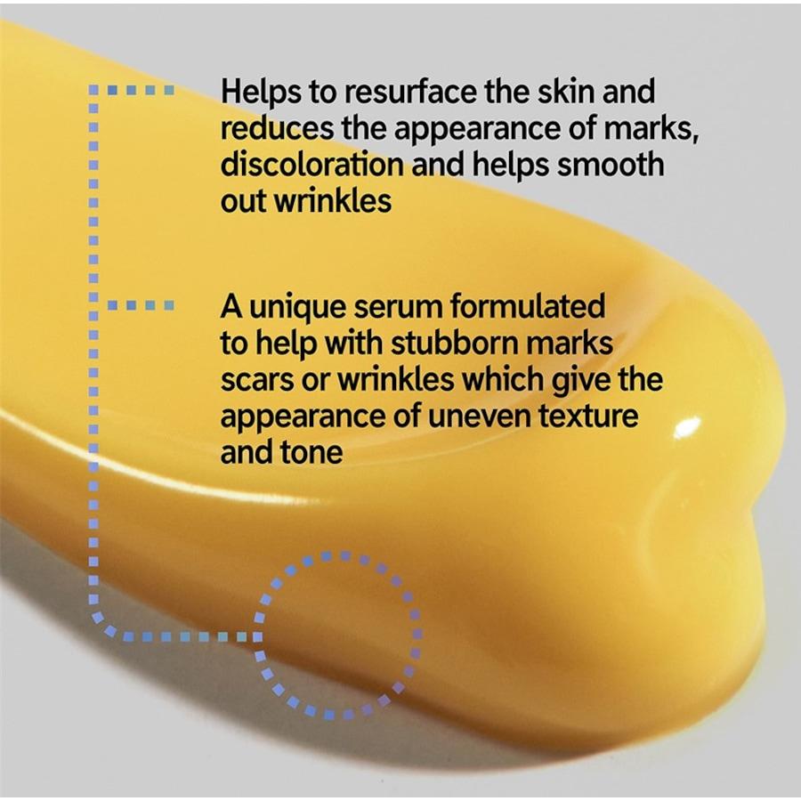 The INKEY List Sieri SuperSolutions 1% Retinol Serum Prezzo Ridotto