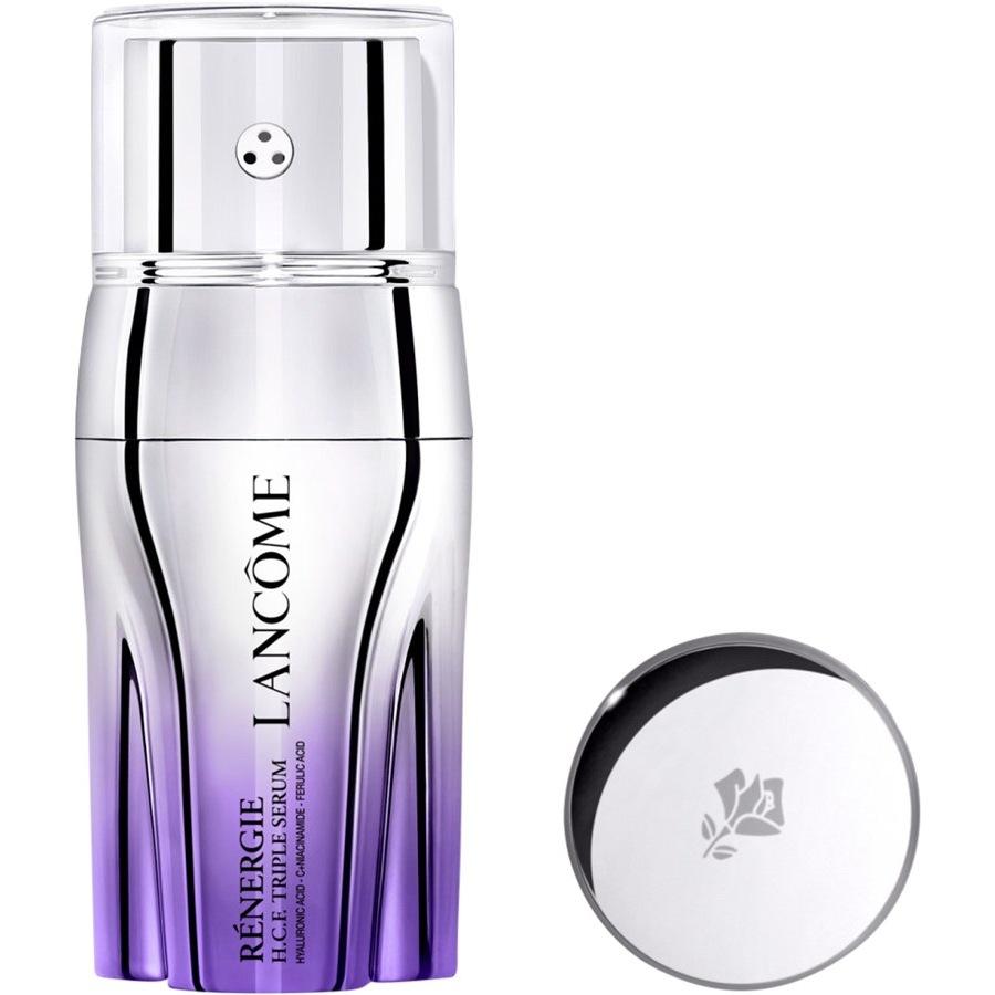 Lancôme Siero Rénergie H.C.F. Triple Serum Convenienza
