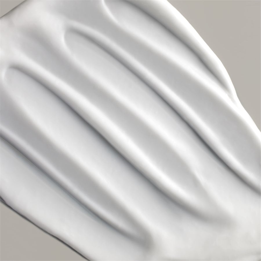 BABOR Sollevamento Lifting Cellular Crema rinforzante ai peptidi di collagene Presa