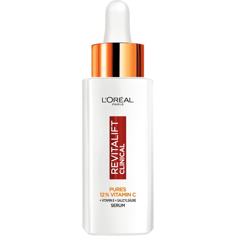 L’Oréal Paris Revitalift Clinical Vitamin C Serum Economico