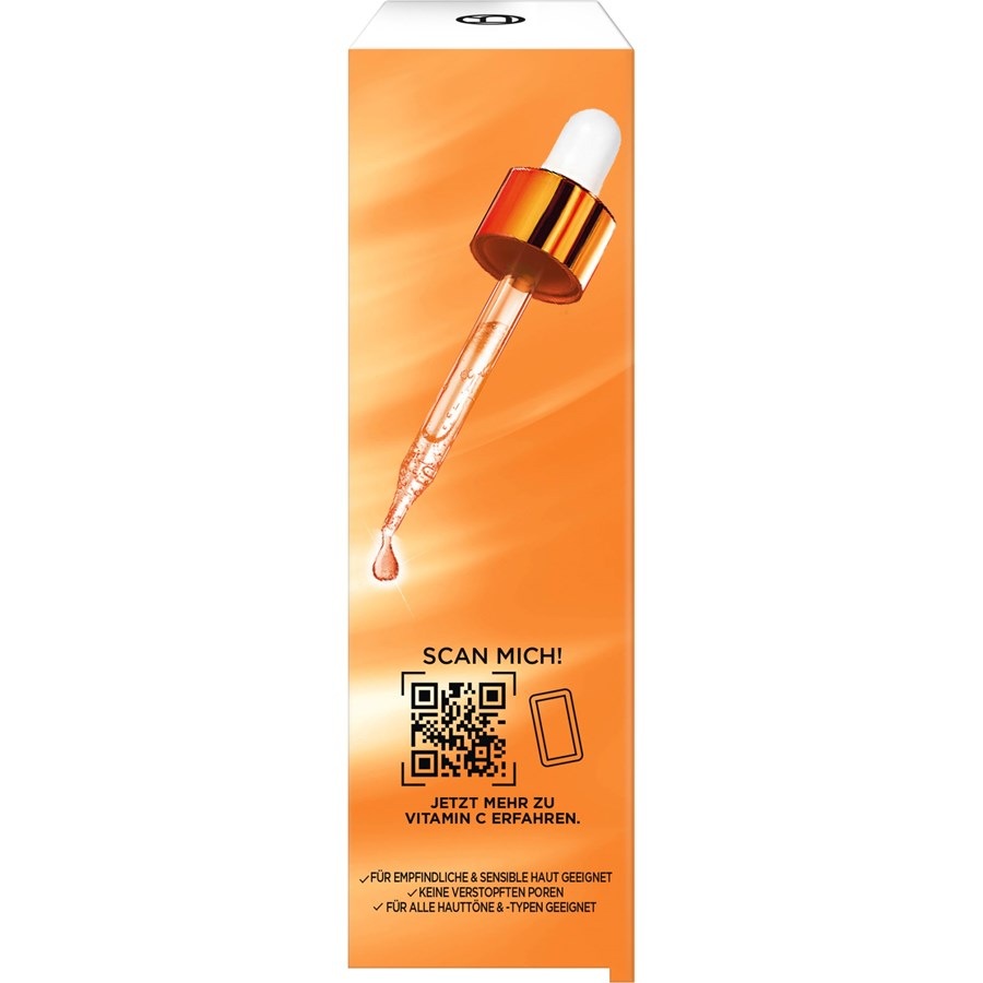 L’Oréal Paris Revitalift Clinical Vitamin C Serum Economico