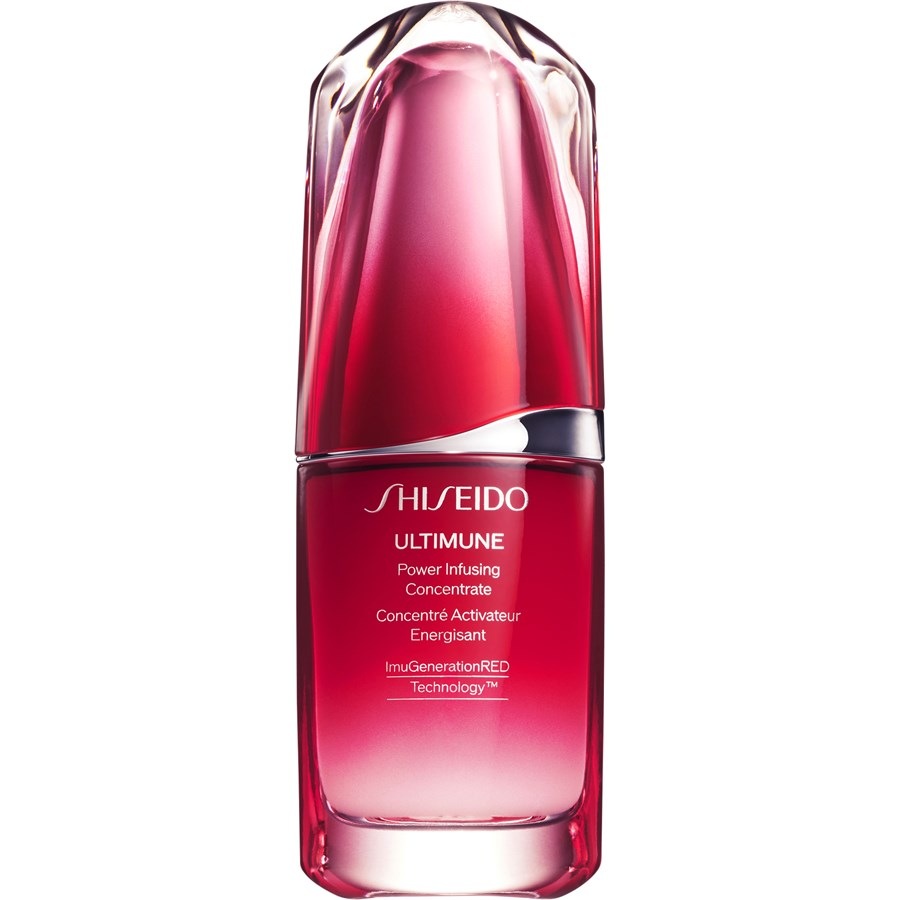 Shiseido Ultimune Power Infusing Concentrate Online
