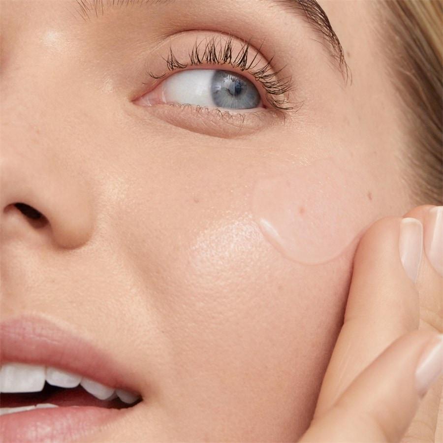Shiseido Ultimune Power Infusing Concentrate Online