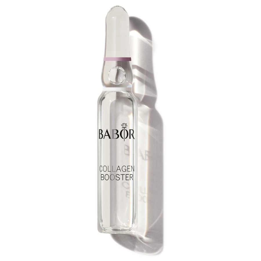 BABOR Ampoule Concentrates FP Booster di collagene 7 fiale In Vendita