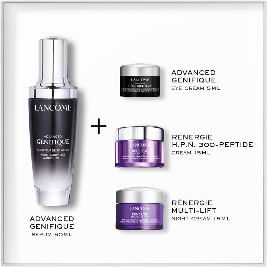 Lancôme Siero Set regalo Negozio