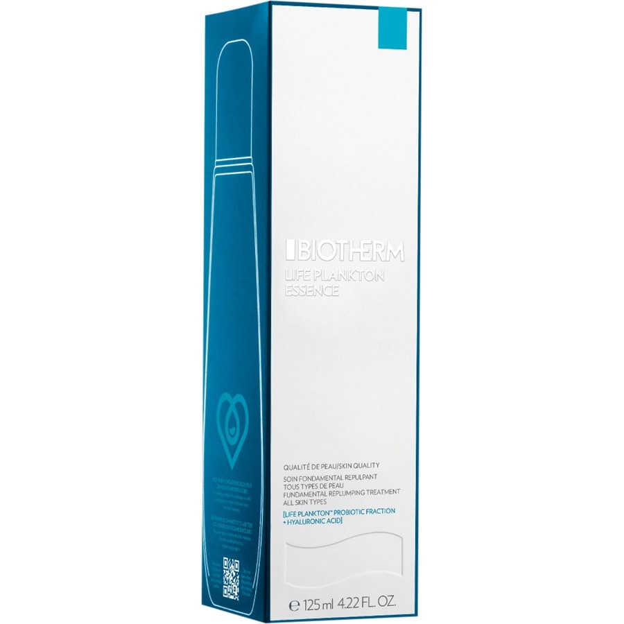 Biotherm Life Plankton Essence In Saldo