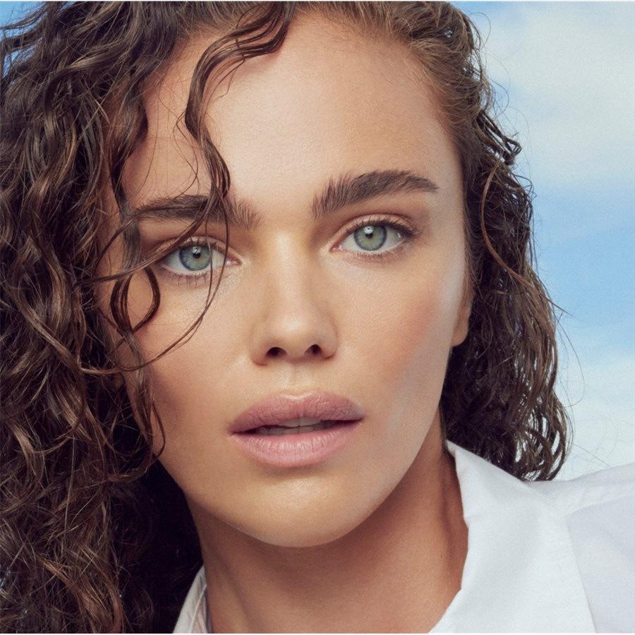 Biotherm Life Plankton Essence In Saldo