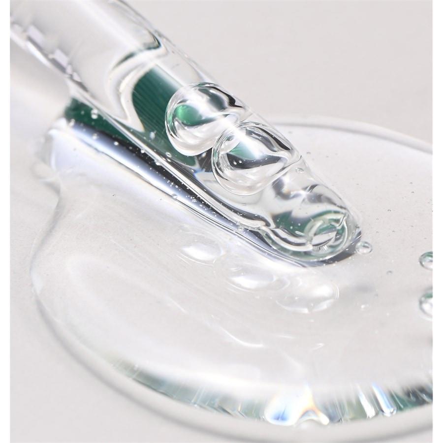 Rosental Organics Sieri e oli Hyaluron Supreme Serum Nuova