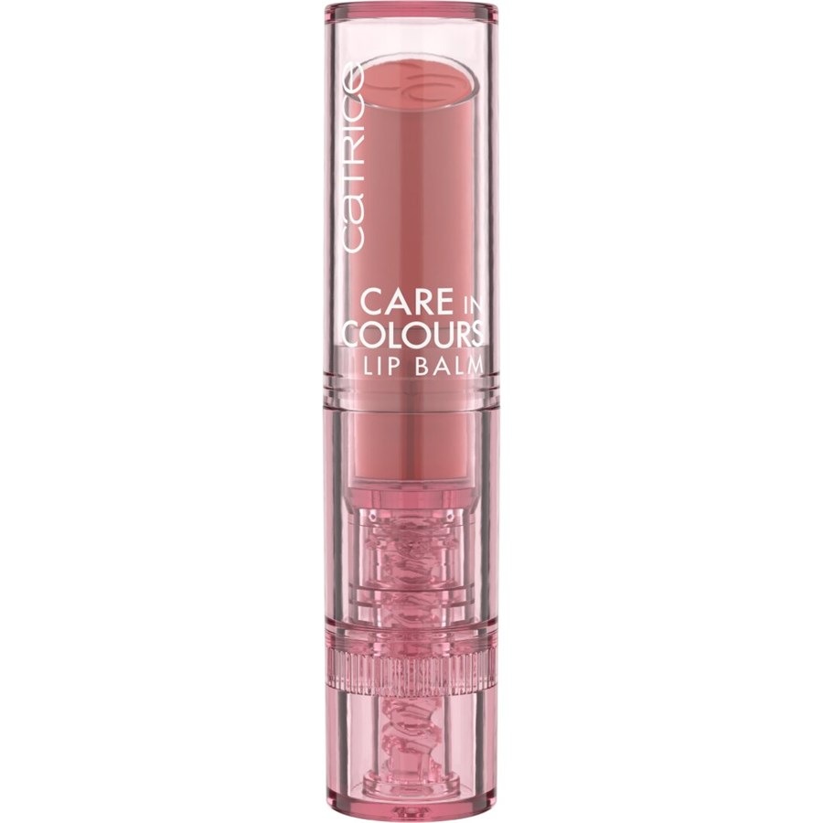 Catrice Cura delle labbra Balsamo labbra Care In Colours Italia