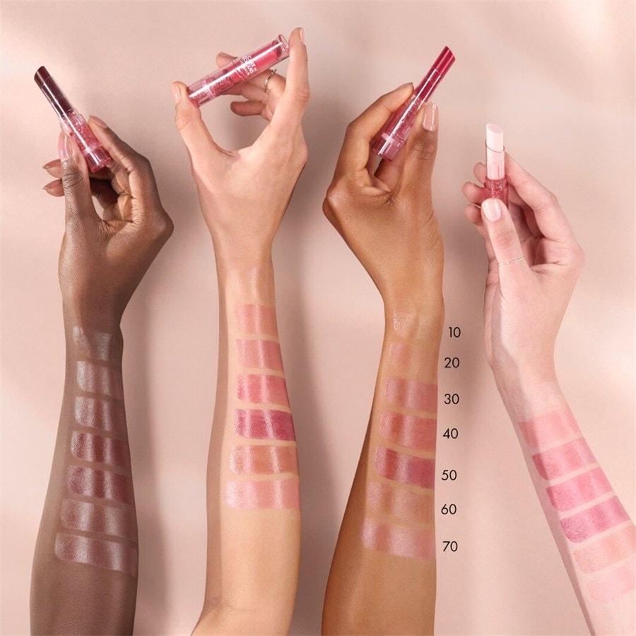 Catrice Cura delle labbra Balsamo labbra Care In Colours Italia