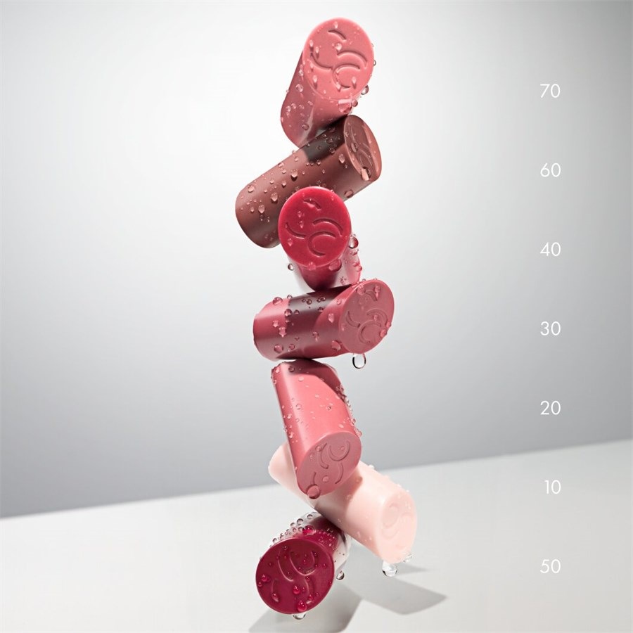 Catrice Cura delle labbra Balsamo labbra Care In Colours Italia