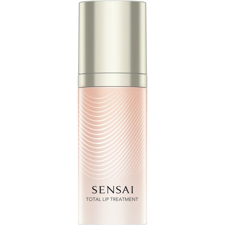 SENSAI Expert Products Total Lip Treatment 2025
