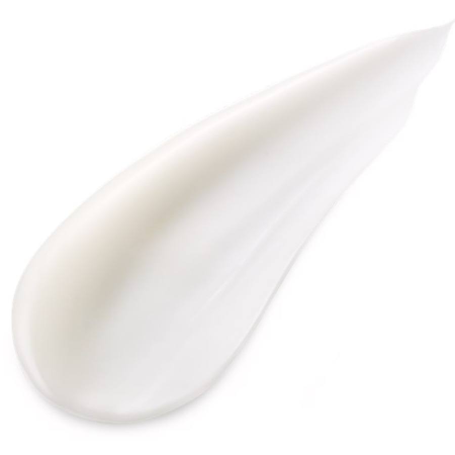 SENSAI Expert Products Total Lip Treatment 2025