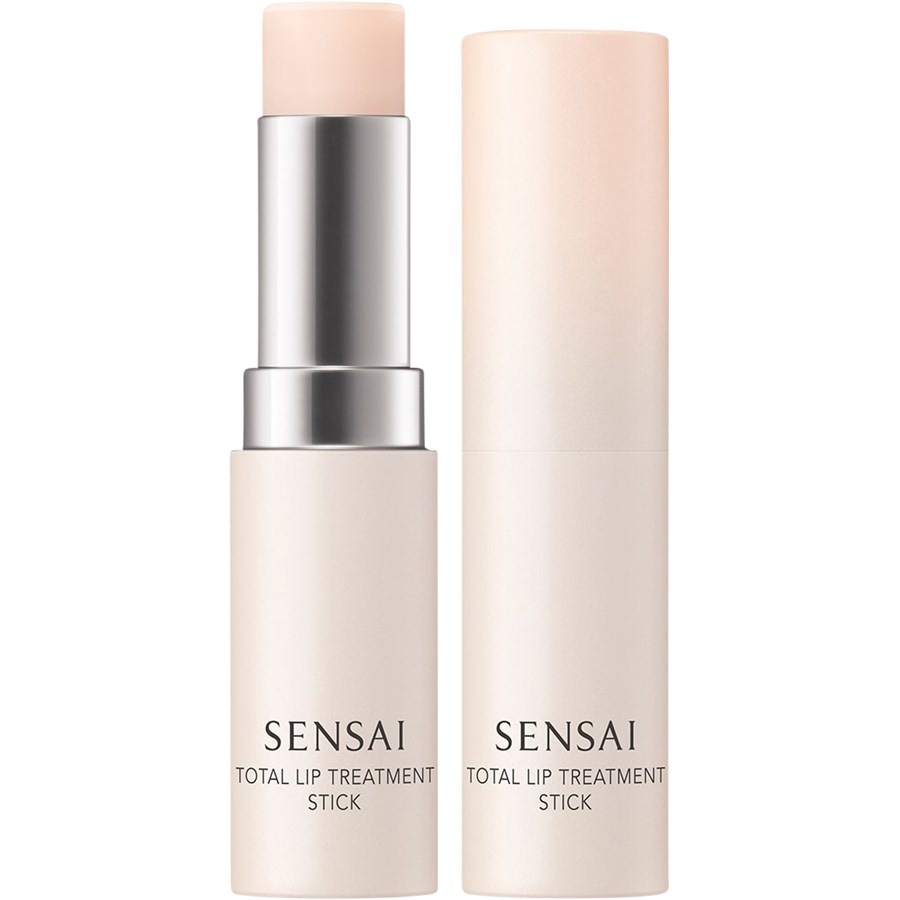 SENSAI Cura delle labbra Stick trattamento labbra totale In Linea