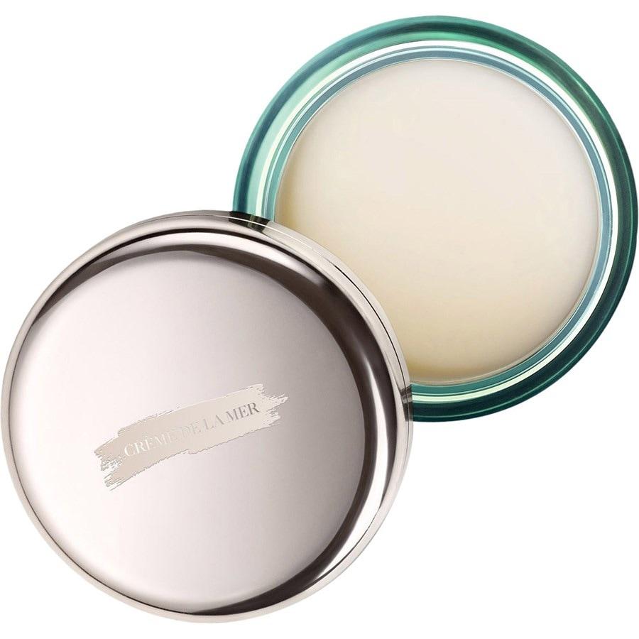 La Mer Specialisti The Lip Balm Spedizione Gratuita