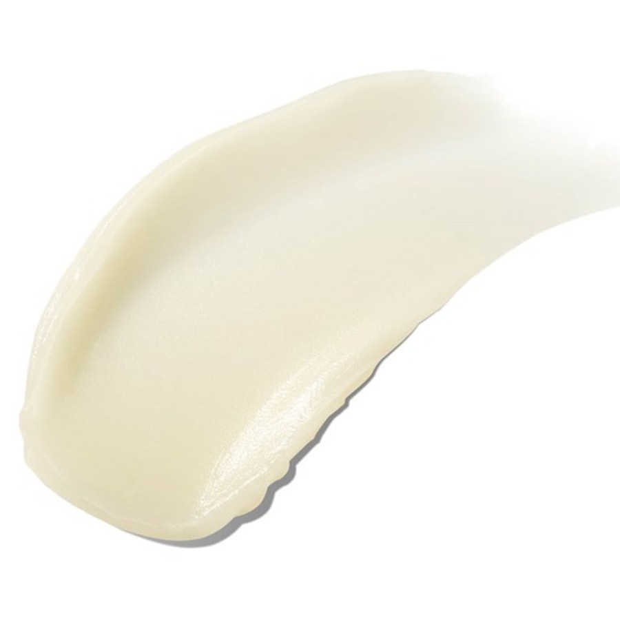 La Mer Specialisti The Lip Balm Spedizione Gratuita
