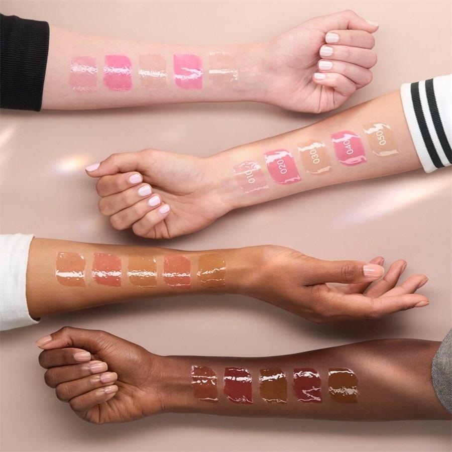 Catrice Lipgloss Glossin' Glow Tinted Lip Oil Acquista Ora