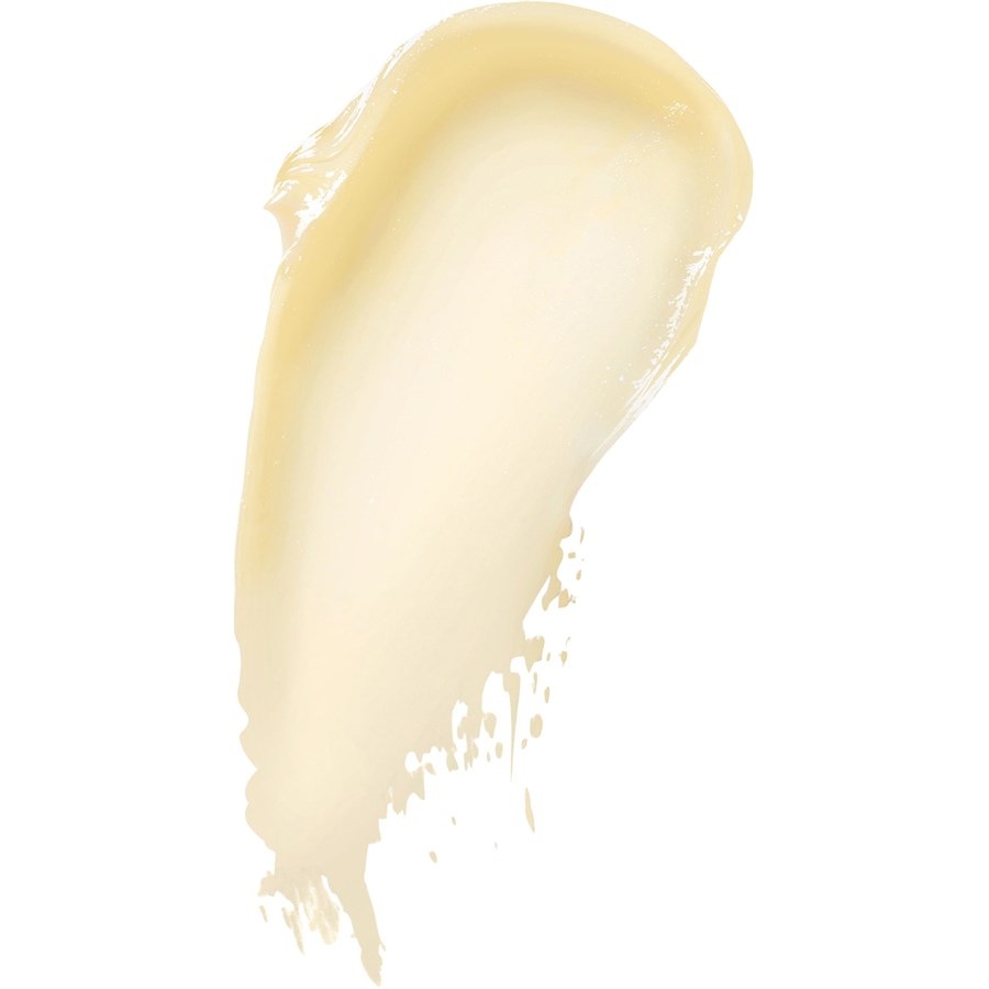 Kiehl's Cura delle labbra Buttermask For Lips Consegna Veloce