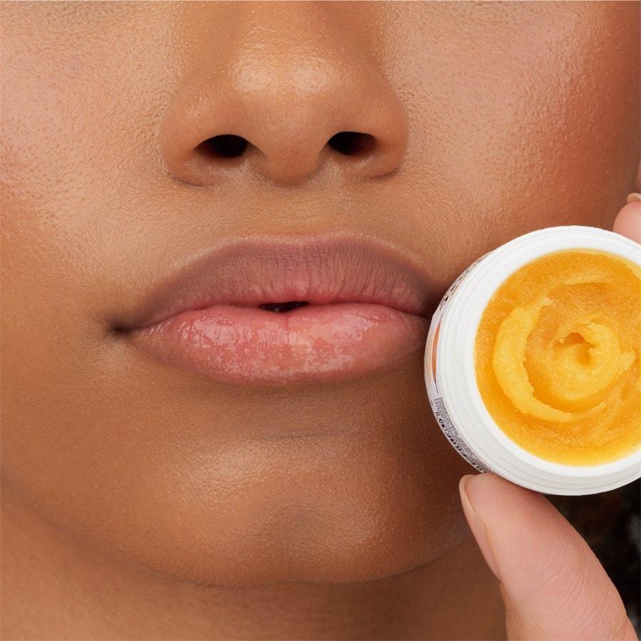 Essence Cura delle labbra Lip Care SUGAR SCRUB Shopping Online